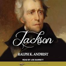 Books from American Heritage | AMERICAN HERITAGE