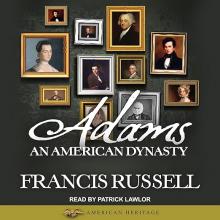 Books from American Heritage | AMERICAN HERITAGE