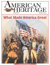 November/December 2025