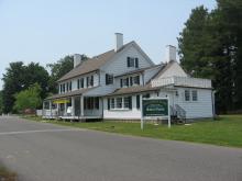 Township Of Ocean Historical Museum