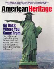 1994 magazine