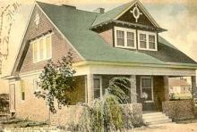 Artesia Historical Museum & Arts Center