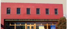 Biblical Resource Center