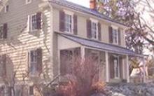 Boalsburg Heritage Museum