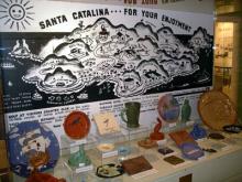 Catalina Island Museum