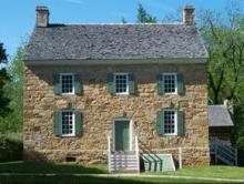 Charlotte Museum Of History