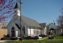 Clyde Historical Museum