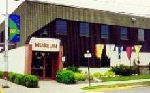 Cokato Museum