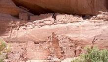 Crow Canyon Archaeological Center