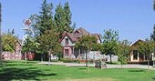 Escondido History Center