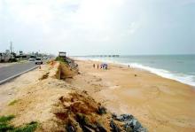 Flagler Beach Historical Museum