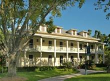 Fort Lauderdale Historical Society