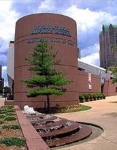 International Bowling Museum And Hall Of Fame