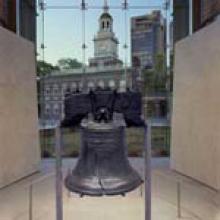 Liberty Bell