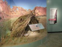 Longmont Museum & Cultural Center