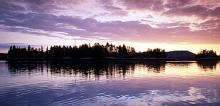 Saint Croix Island International Historic Site