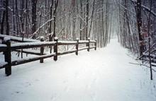 Slate Run Park & Historical Farm