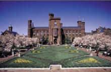 Smithsonian Institution