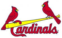 St. Louis Cardinals