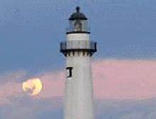 St. Simons Lighthouse Museum