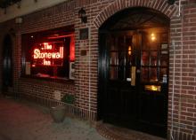 Stonewall Inn