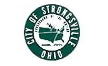 Strongsville Historical Society