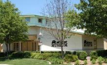 Temecula Valley Museum