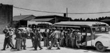 Tuskegee Airmen National Historic Site