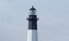 Tybee Island Light Station