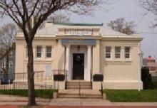 Village Of Babylon Historical Society & Museum