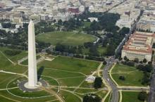 Washington Monument