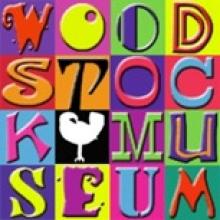 Woodstock Museum