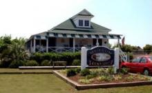 Wrightsville Beach Museum