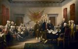 july 4th