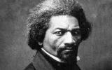 frederick douglass