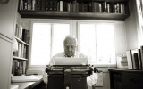 David McCullough