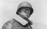 Gen. George Patton