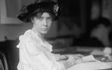 alice paul