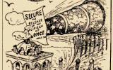perdicaris incident