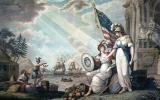american destiny