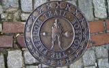freedom trail