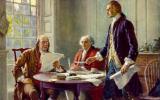 adams and jefferson