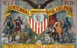 centennial fair