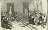 constitutional congress