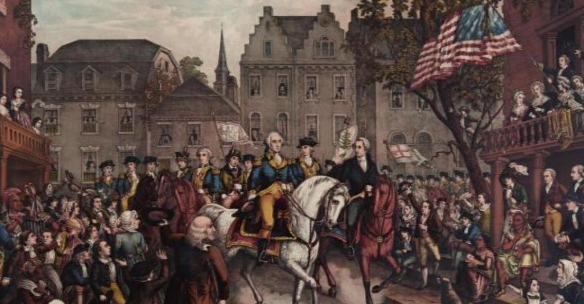 meaning of 1776