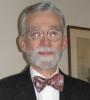 Stone, Garry Wheeler