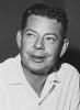 Webb, James R.