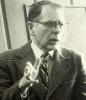 Bruce, Robert V.