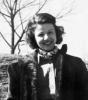 Smith, Helena Huntington