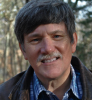 Ruderman, Michael 